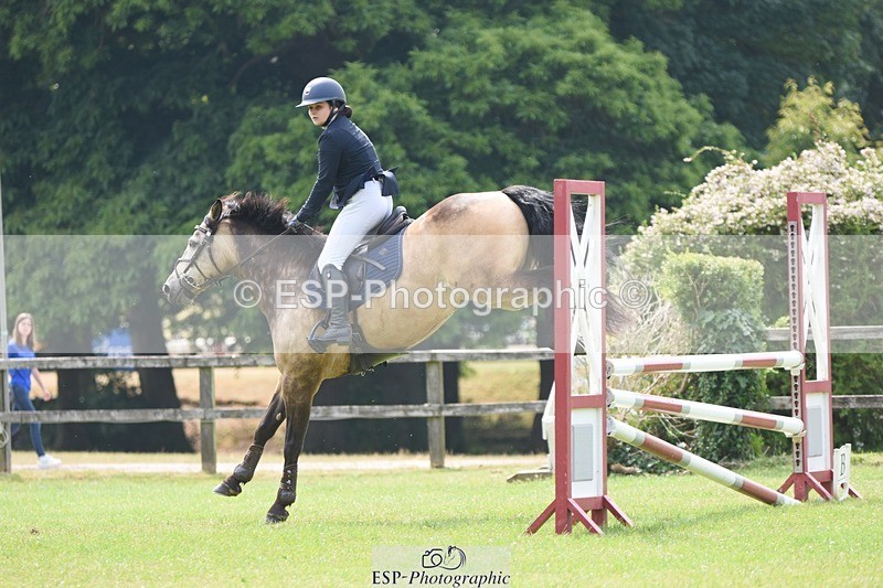 230617-154358-06117 - Cls 18 Bicton 1m Derby