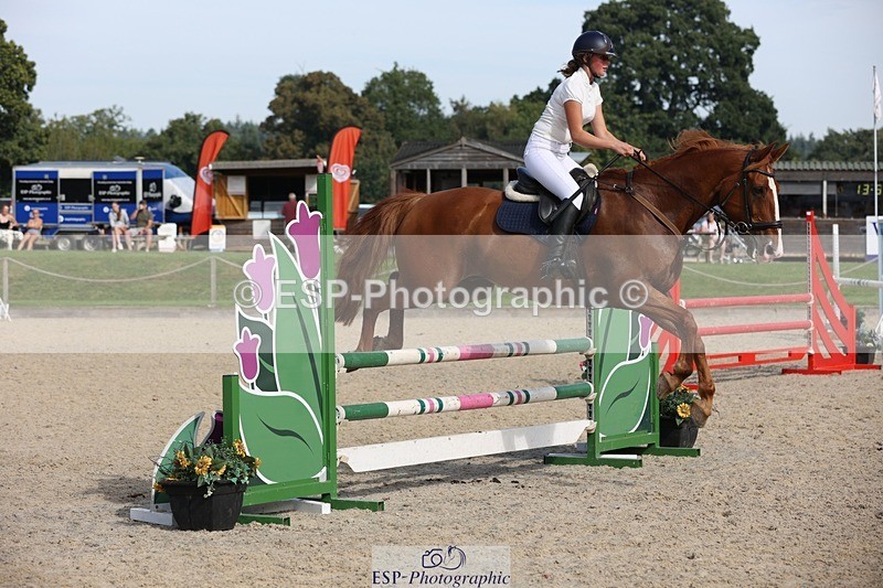 230908-104542-00589 - Cls 6 Snr British Novice & 90cm Open