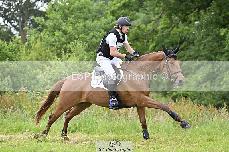 240623-173542-08187 - BE Novice XC