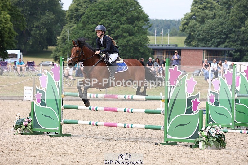 230617-123954-04379 - Cls 09 Blue Chip Pony Newc 1st Rnd