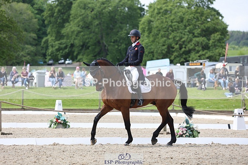 240523-134052-02693 - 308-COOLEY_ANYTHING_YOU_LIKE-Harry_Meade