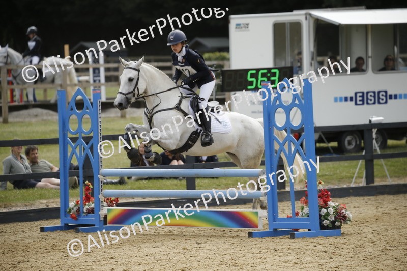 20250622-7936 - PC80 Qualifier - Round 1