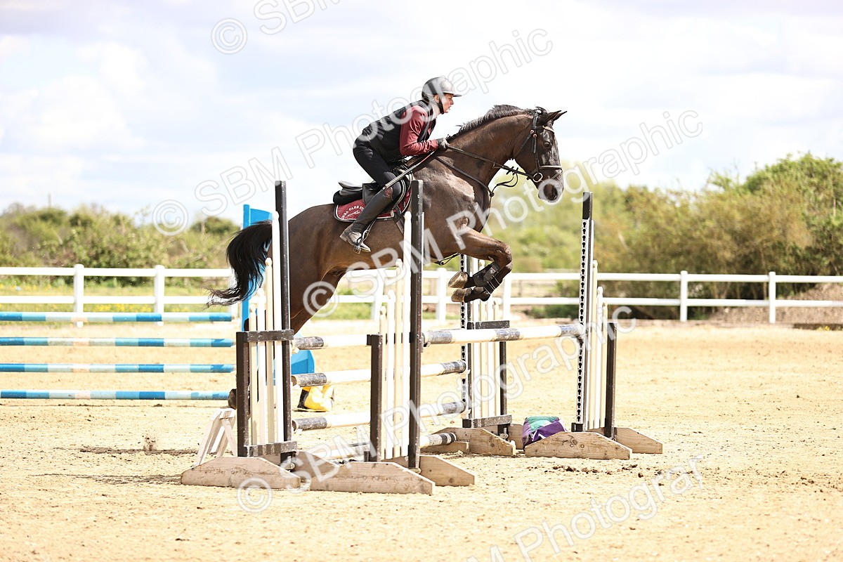 SBM_003829 - Class 16 - Senior Discovery - 1.00m