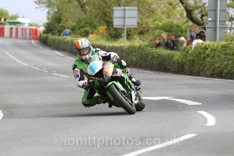 IMG_0385 - Supersport Race 1 - 2013