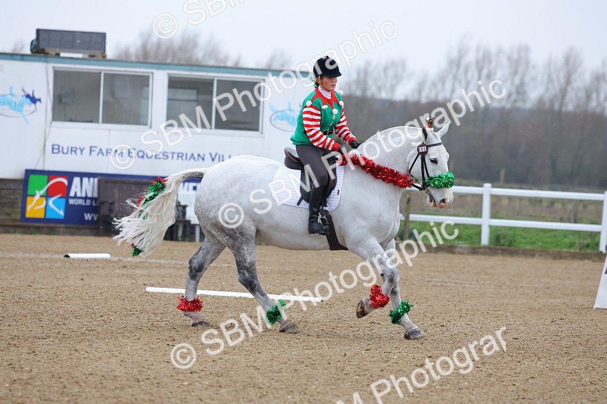 SBM_001099 - Class 5 - Prelim 2