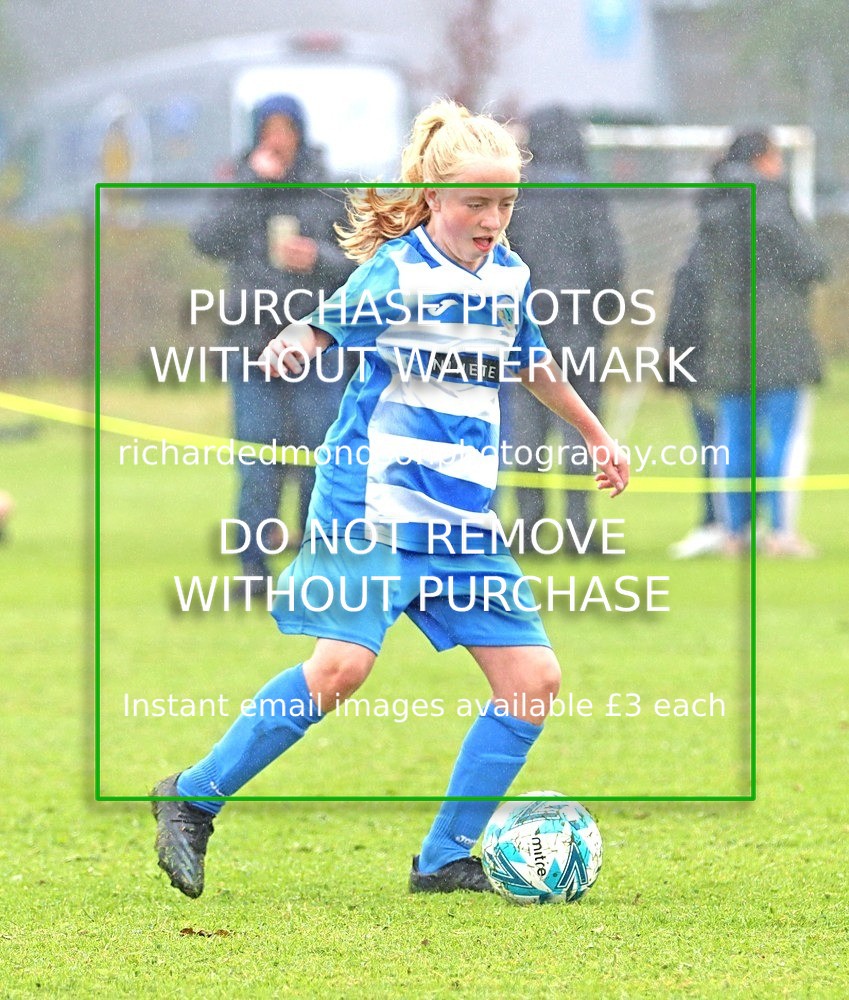 IMG_2302 - Maghull FC