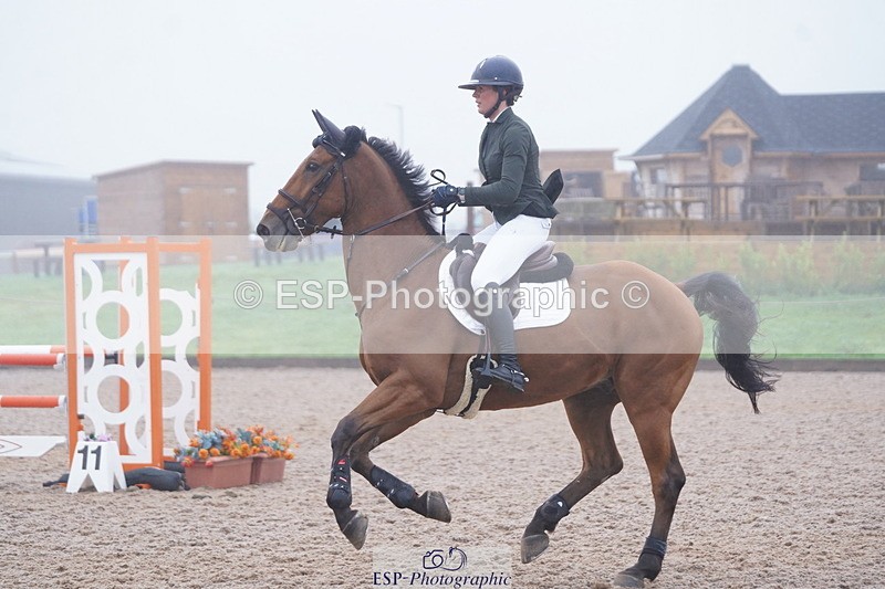 241006A-105538-06046 - Cls 18A&B Snr Disc & 1.00m Open