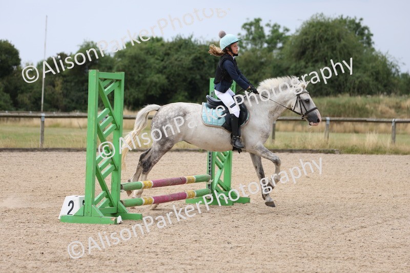 20250727-0070 - Class 2 - 50cm