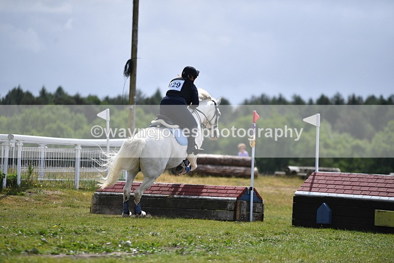 WJ5_6805 - Time 11:10 to 11:18