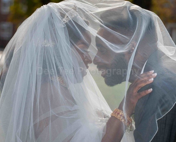  - WEDDINGS