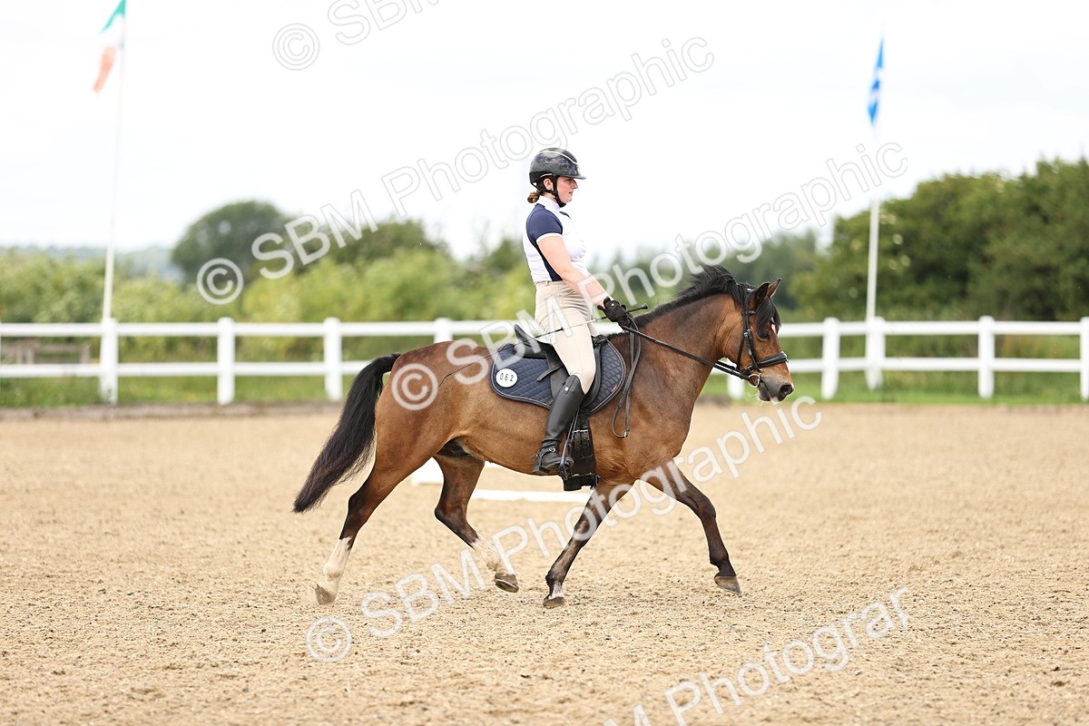 SBM_001427 - Class 4 - Novice 5