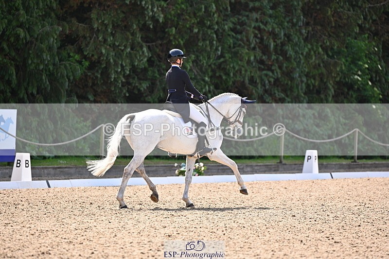 250523A-110322-05861 - D-463-Cosby.Green-HIGHLY.SUSPICIOUS