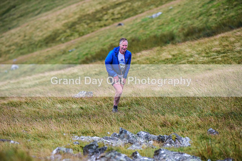 Matterdale-559 - Kong Matterdale Horseshoe Fell Race Saturday 20th August 2022