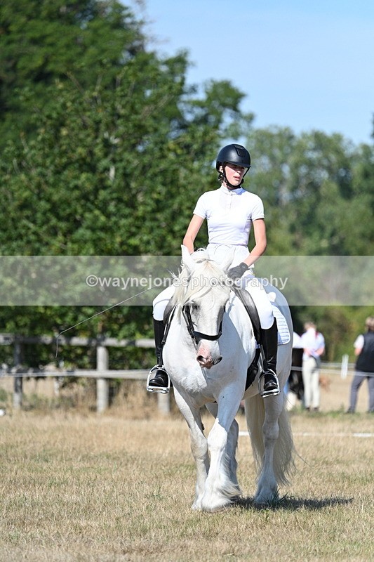 WJ7_9730 - Time 10:32 to 10:55