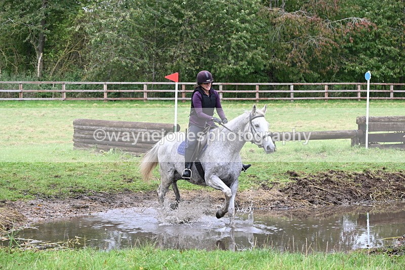 WJ6_6217 - Time at Photographer 12:41 to 13:05