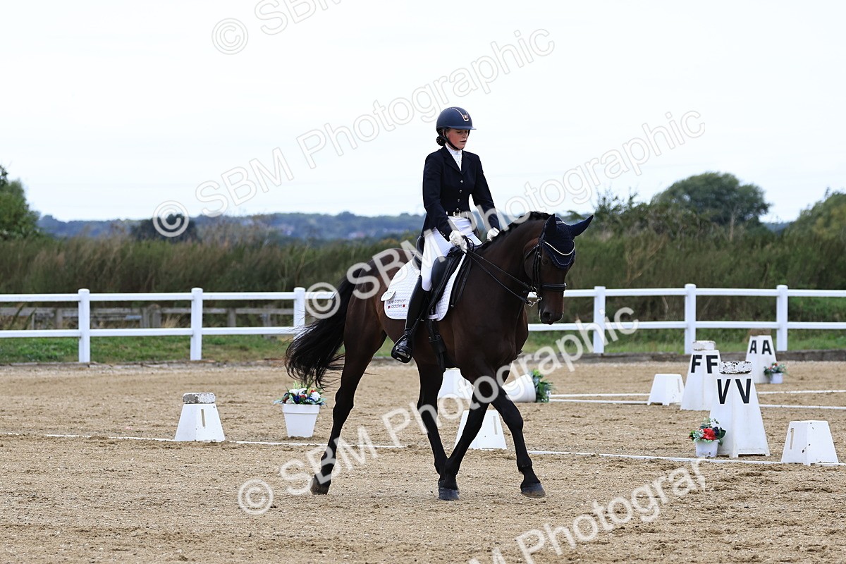 SBM_014350 - Class 6 - Elementary 53 - 15.44-17.04