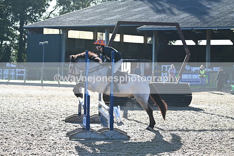 WJ7_0169 - Time 08:52 to 09:18