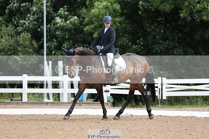 250621-090910-05930 - Cls 28 - Freestyle Novice