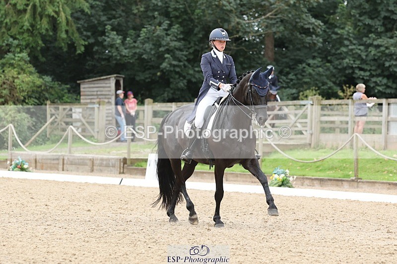 240810-152215-03980 - 306-Emily.Coller-Flabbergasted