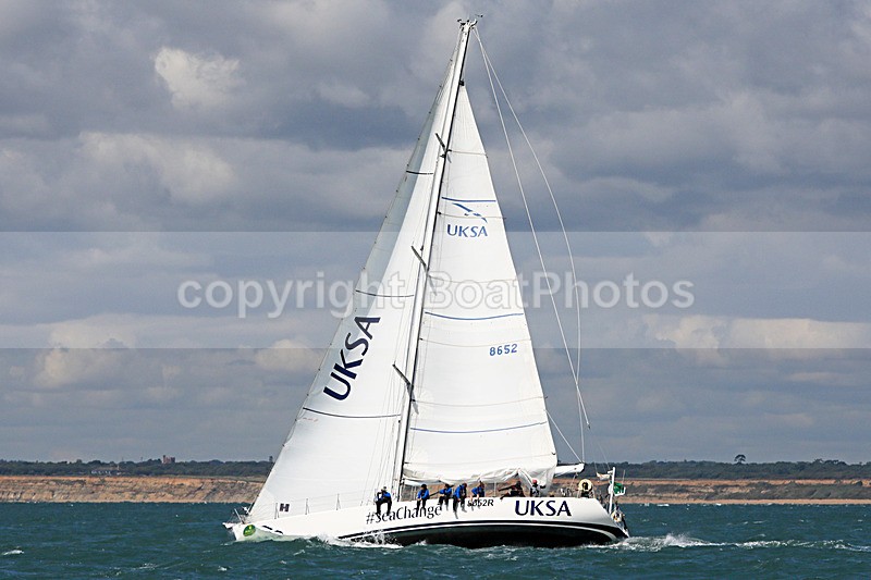 170806 SEA CHANGE UKSA GBR8652 1Y3A2215 - 170806 SEA CHANGE UKSA GBR8652