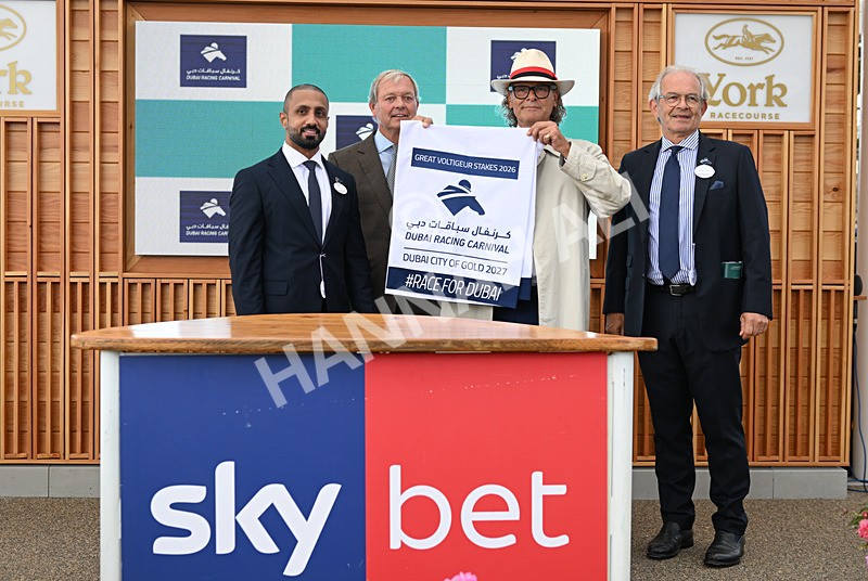 190826-113 Maltese Cross - Race 3 15.00pm Sky Bet Great Voltigeur Stakes
