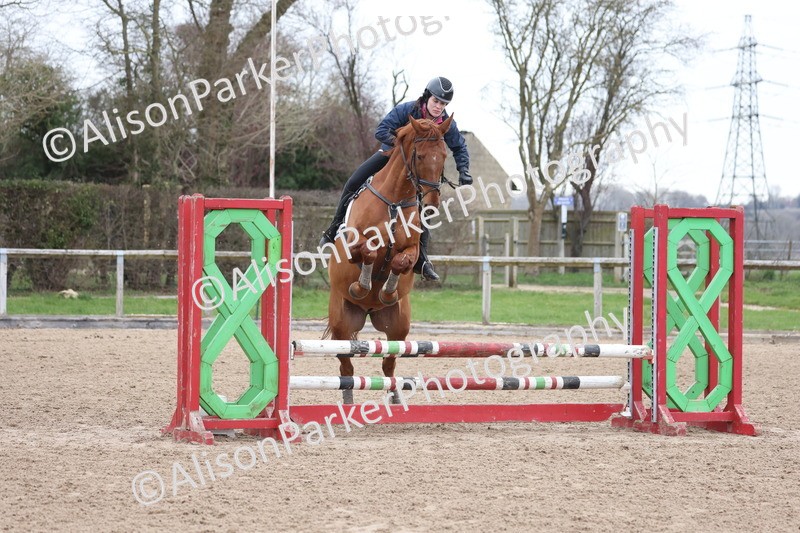 20260218-0485 - Class 2 - 70cm