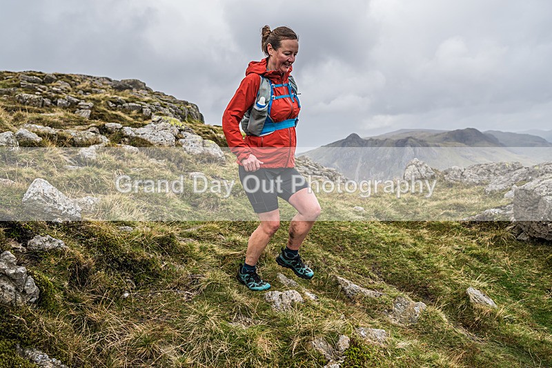 Three Shires-1215 - Three Shires Fell Race Saturday 26th September 2026