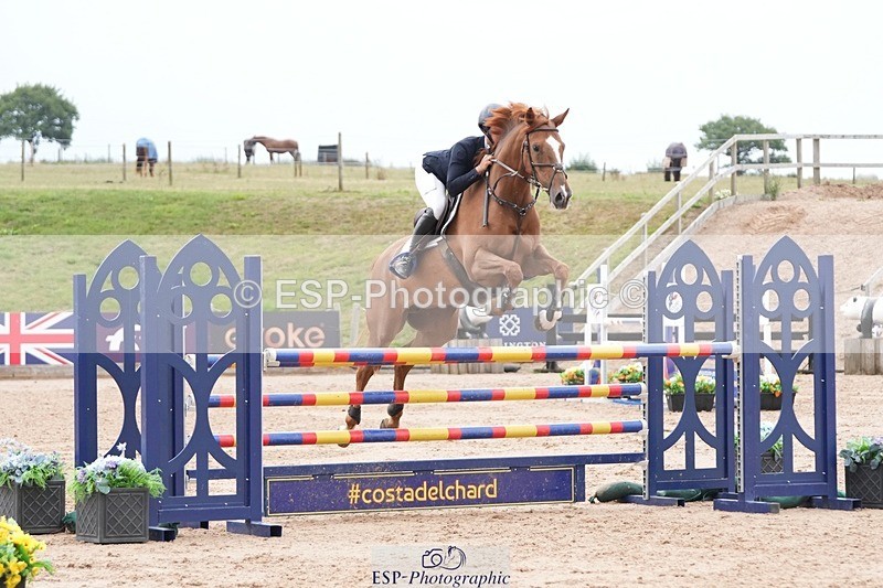 250727-161632-11360 - Cls 29 Snr Newcomers