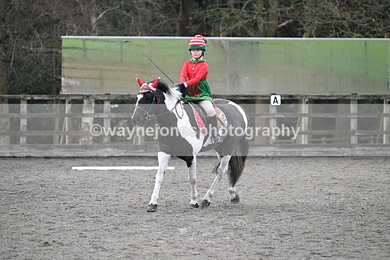 WJ7_3979 - Time 10:19 to 10:37