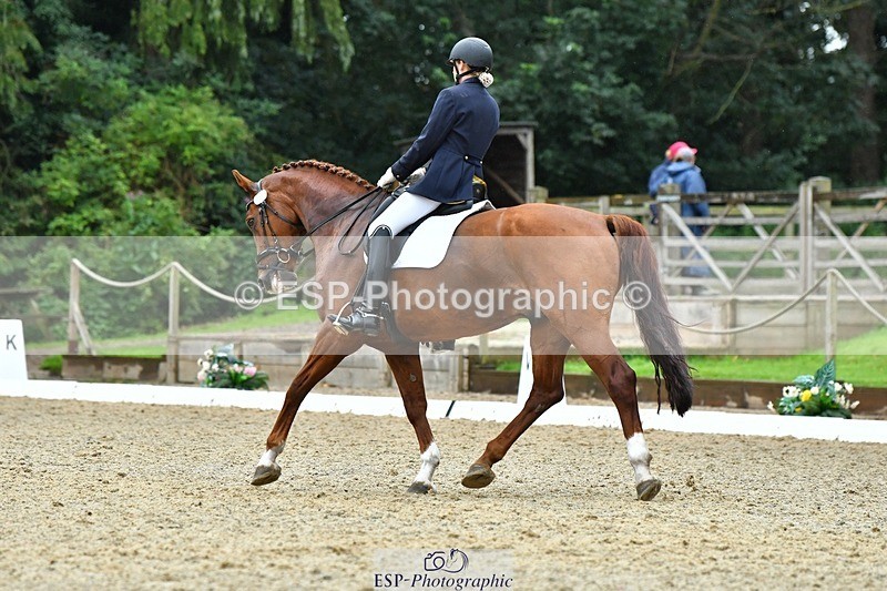 230722-154416-03741 - Cls 5, Elementary Silver 15.10 to End