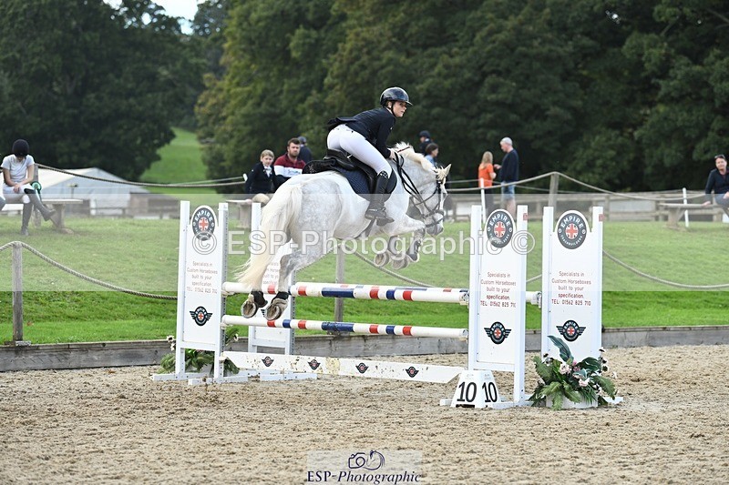 231001-162804-03453 - Cls 4 1m