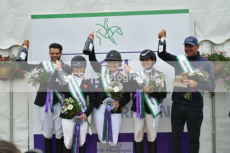 250525A-163208-19034 - Nations Cup Presentations