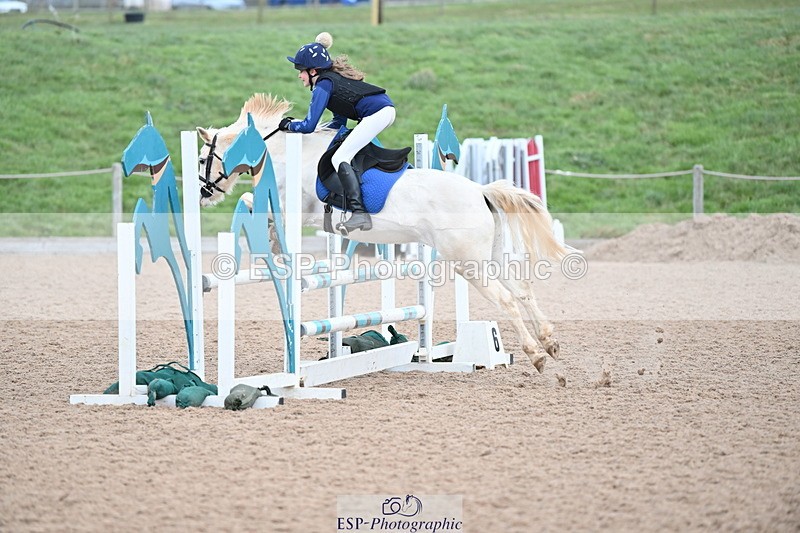 240120A-112611-00307 - 80cm