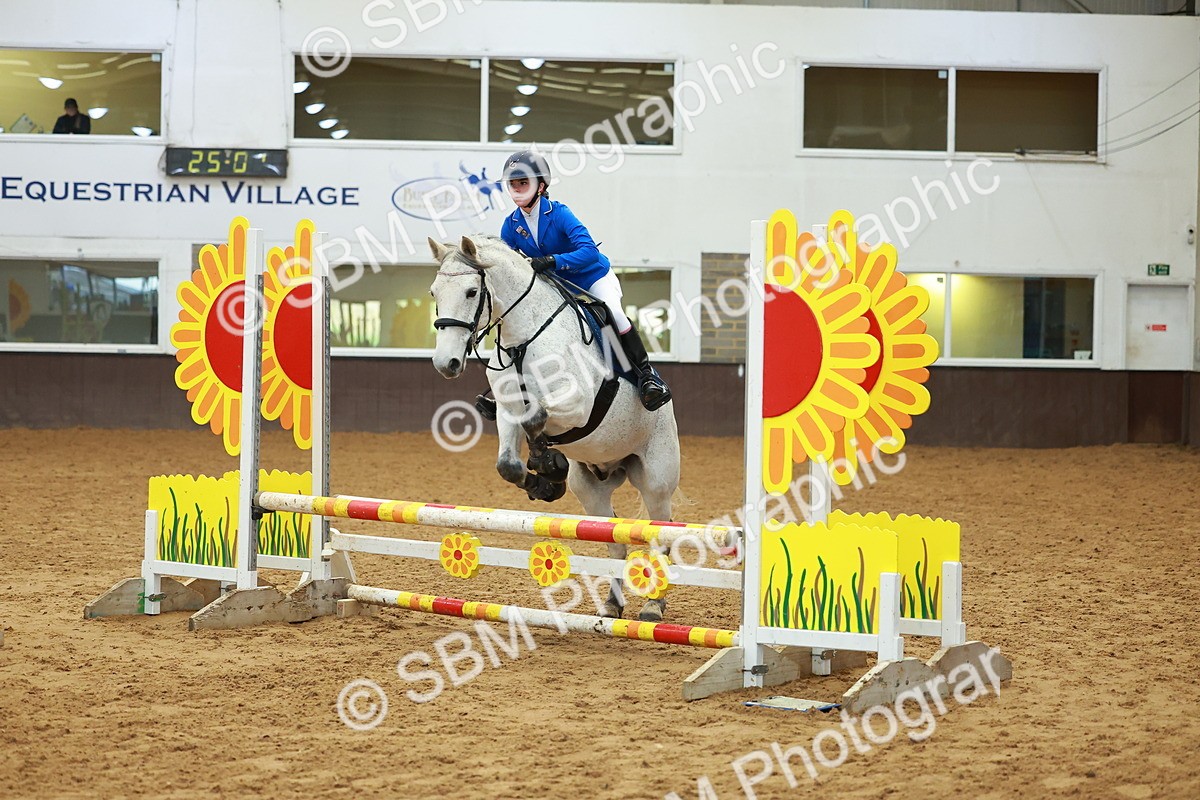 SBM_006588 - Class 4 - 70cm