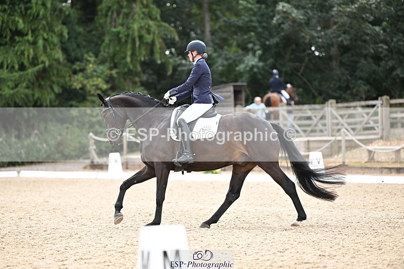 250808A-154542-01419 - 032-Caitlin.BurgessFurst.Sandreo.MFS