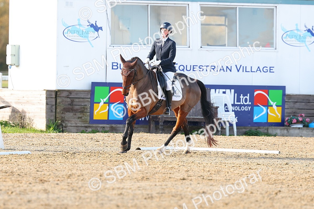 SBM_001119 - Novice 5