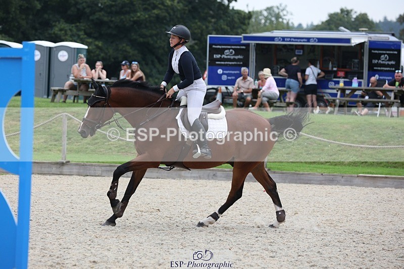 230908-172218-03270 - Cls 9 Snr Newcomers & 1.10m Open