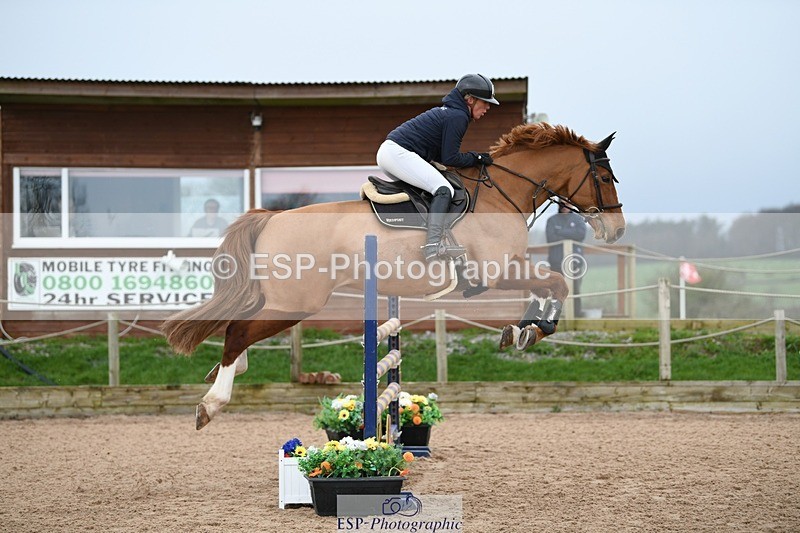 260313-104210-01036 - Cls 1 Snr 1.05m and 1.10m Open