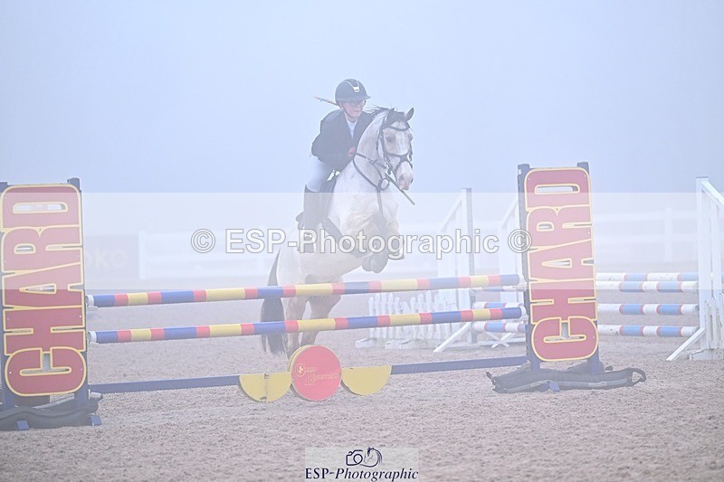 260118-111437-00122 - Cls 6 & 9 Springboard & Winter Summer