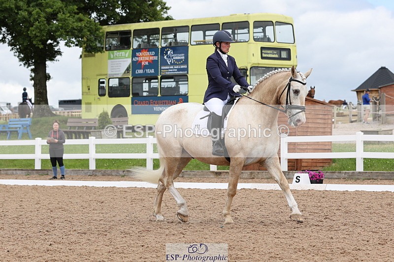 240622A-140332-11895 - Cls 29 BD Elementary 45