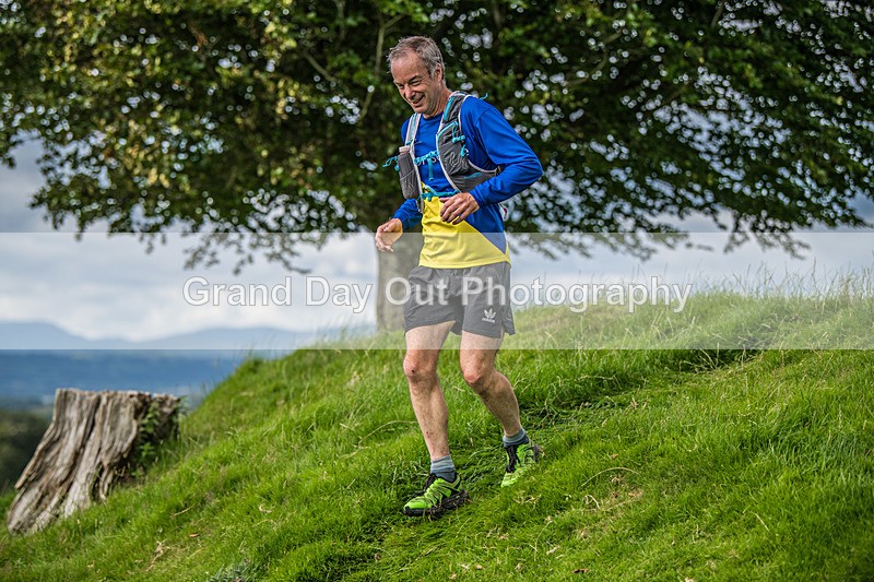 Beetham-302 - Beetham Sports Fell Race Saturday 26th July 2025