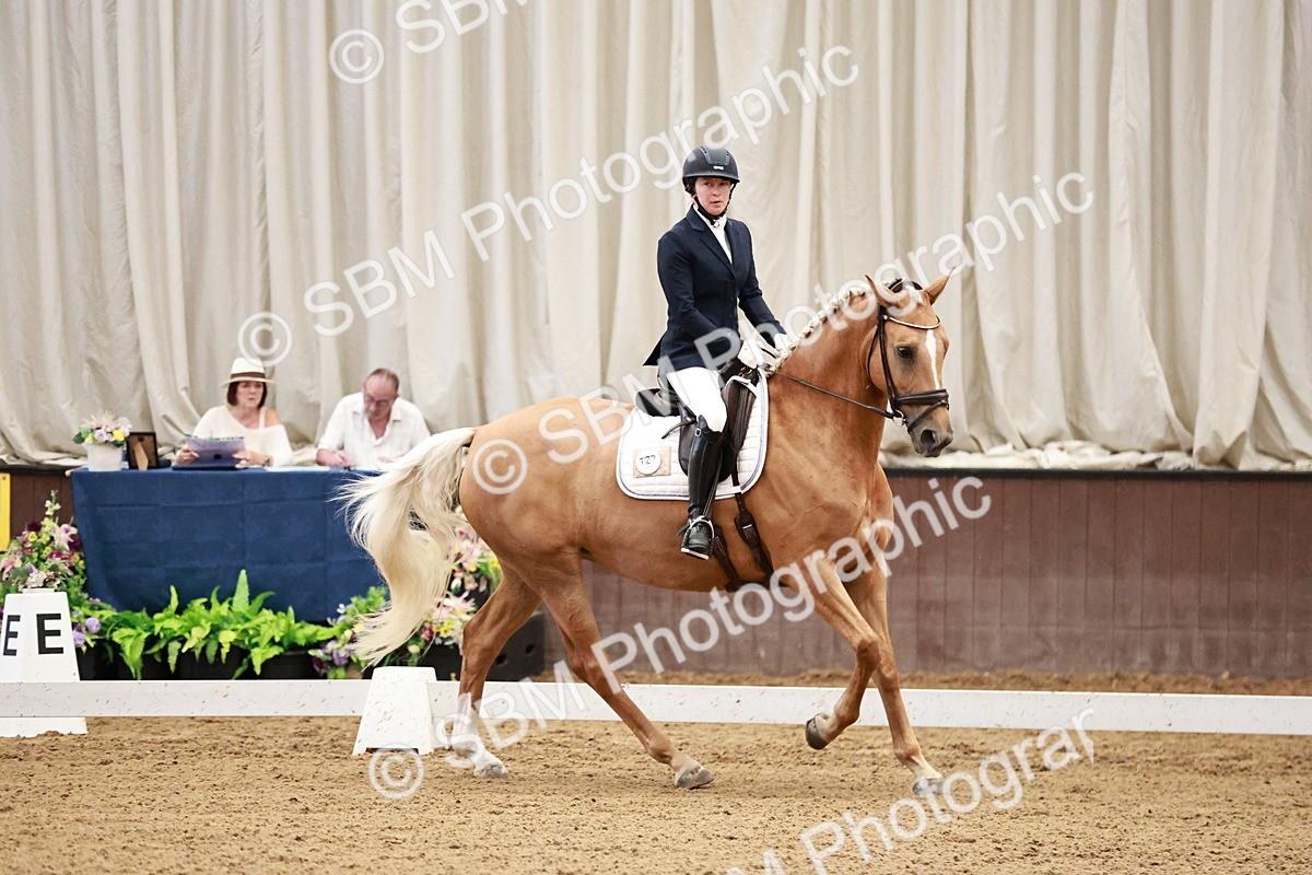 SBM_000053 - Class 1 - Prelim 6 Gold - 10.00-11.10