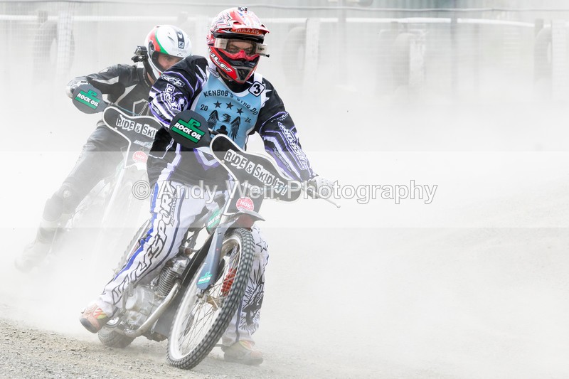 20160604-8E0A6628 - Ride and Skid It 04 Jun 16