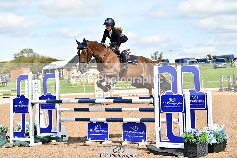 240914A-121142-07026 - Cls 14-S Snr Newcomers