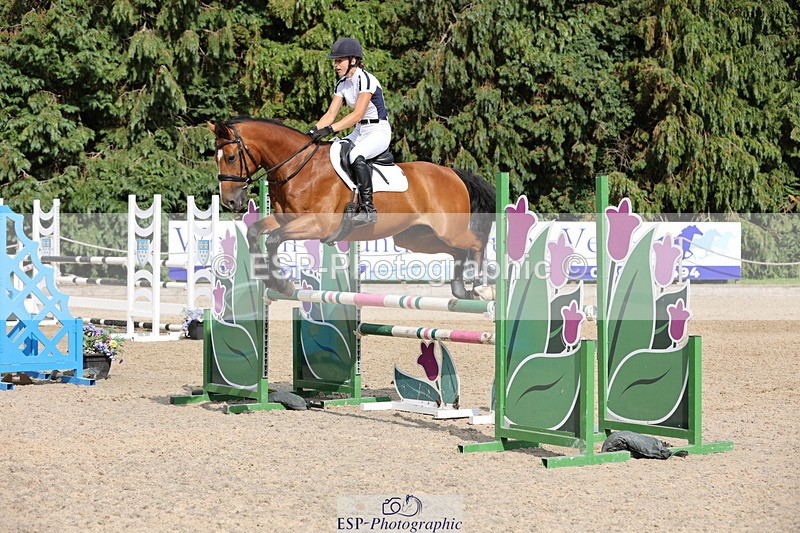 250703A-170905-06204 - Cls 10 1.05m Amateur Q and Open