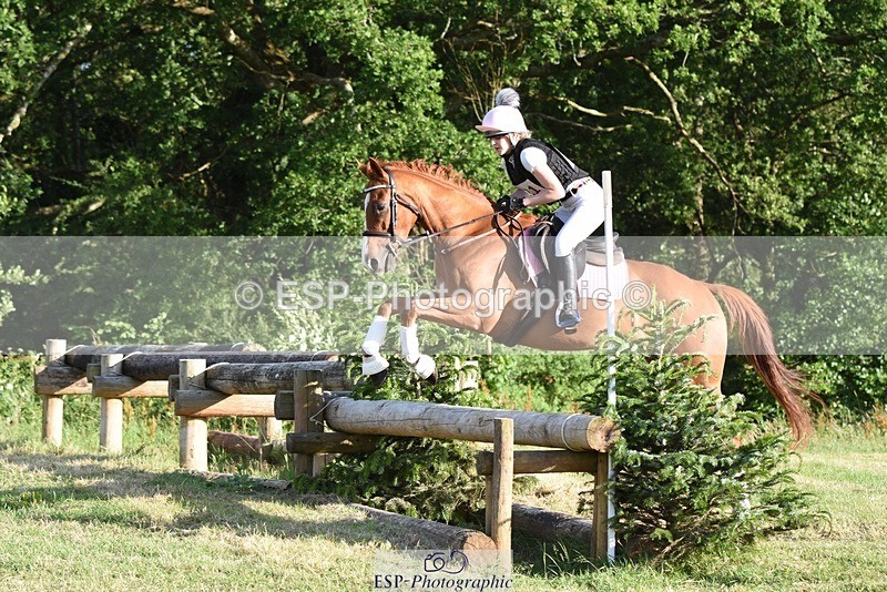 230625-191602-08760 - XC80 17.36 to 18.33