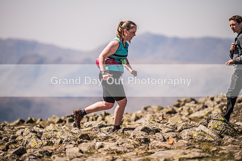 Fairfield-800 - Fairfield Horseshoe Fell Race Saturday 10th May 2025