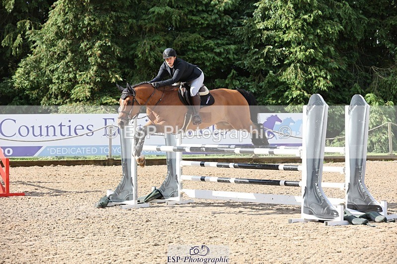 240713-091609-35821 - Cls 150 Newcomers