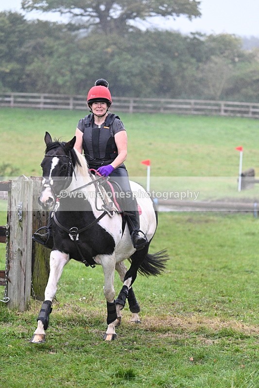 WJ7_2941 - Time at Photographer 14:52 to 15:19