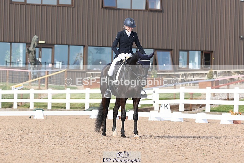 250404-164325-07589 - 126-Lily.Cawley-Quimbaya.6